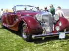 1941 Mercedes Benz P9190860